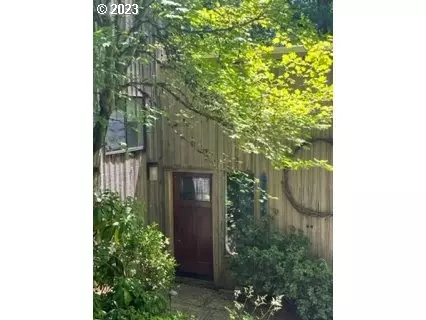 6506 SW Barnes Rd, Portland, OR 97225