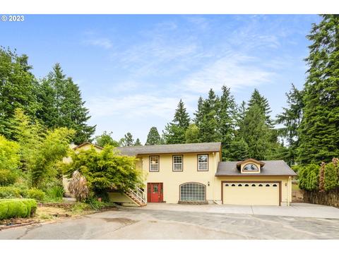13750 SE 177th Ave, Damascus, OR 97089
