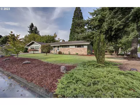 906 Topeka Ln, Vancouver, WA 98664