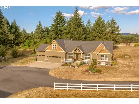 189 NEdwards Dr, Dundee, OR 97115