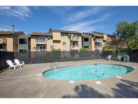 12504 SE 110th Ct, Clackamas, OR 97015
