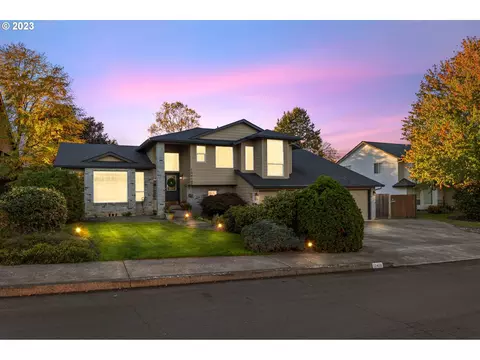 12418 NE 45th Ave, Vancouver, WA 98686