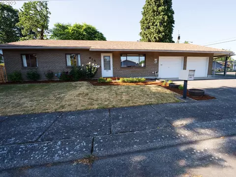 415 Angelee Ct, Lebanon, OR 97355