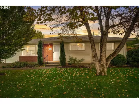 2248 SE 184th Ave, Portland, OR 97233