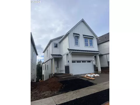 17770 SW Maiden Ct, Beaverton, OR 97007