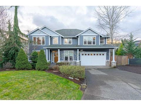 1305 West Mdws, Salem, OR 97304