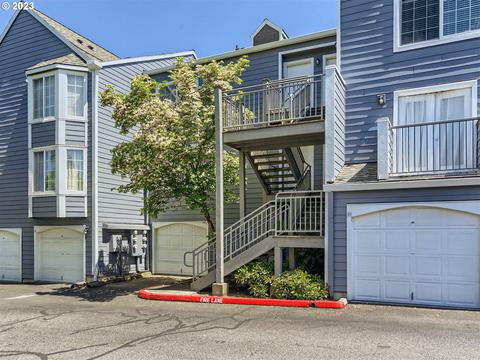 17532 NW Springville Rd # 4, Portland, OR 97229