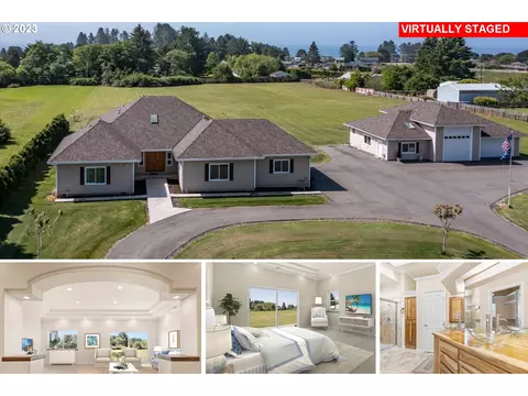 15693 Pedrioli Dr, Brookings, OR 97415