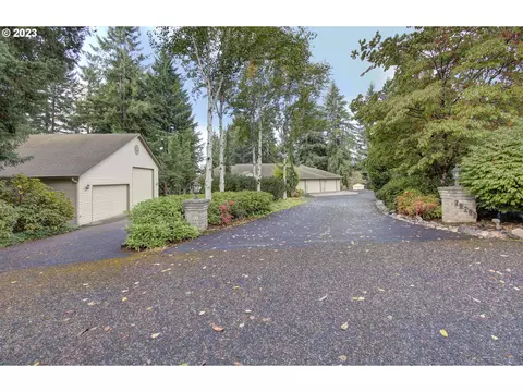 20700 NE 205th Pl, Battle Ground, WA 98604
