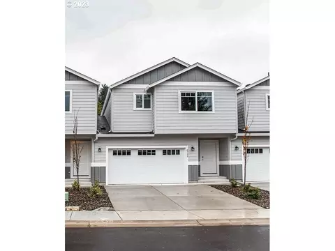 4725 NE 37th Ct, Vancouver, WA 98661