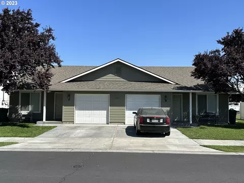 475 Willow Ct, Hermiston, OR 97838