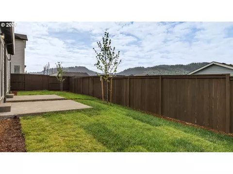 3703 SW 36th St, Gresham, OR 97080 photo 23
