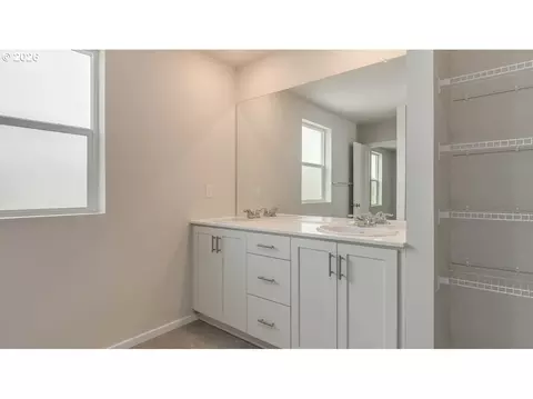 3703 SW 36th St, Gresham, OR 97080 photo 14