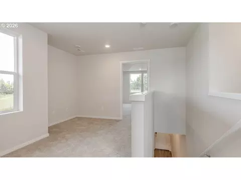 3703 SW 36th St, Gresham, OR 97080 photo 11