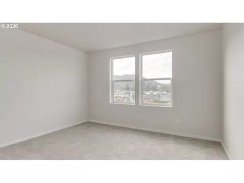 3703 SW 36th St, Gresham, OR 97080 photo 19