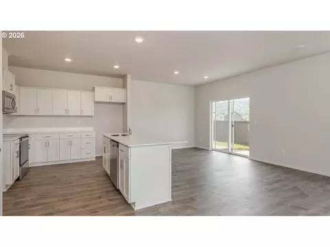 3703 SW 36th St, Gresham, OR 97080 photo 10