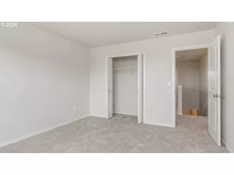 3703 SW 36th St, Gresham, OR 97080 photo 18