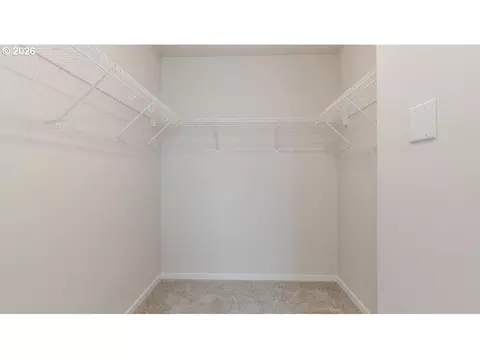 3703 SW 36th St, Gresham, OR 97080 photo 17