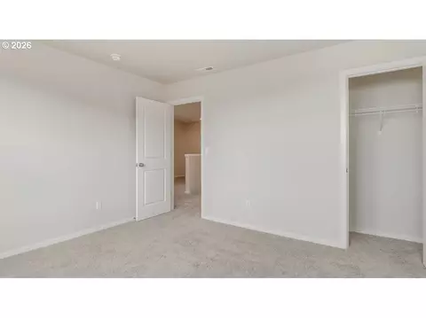 3703 SW 36th St, Gresham, OR 97080 photo 20