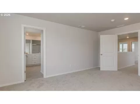 3703 SW 36th St, Gresham, OR 97080 photo 13