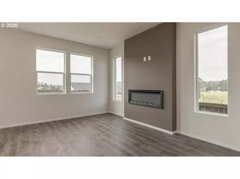 3703 SW 36th St, Gresham, OR 97080 photo 6