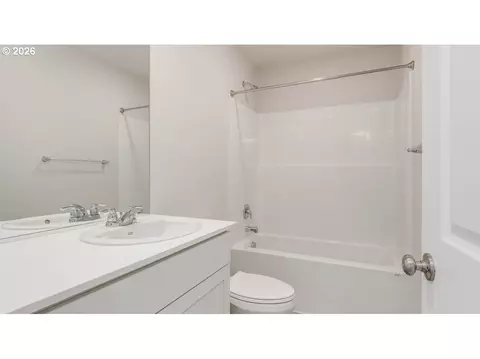 3703 SW 36th St, Gresham, OR 97080 photo 21