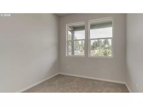 3703 SW 36th St, Gresham, OR 97080 photo 8