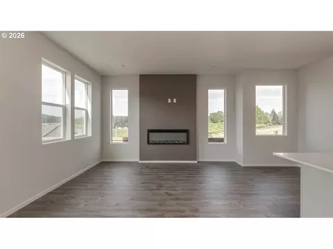 3703 SW 36th St, Gresham, OR 97080 photo 7