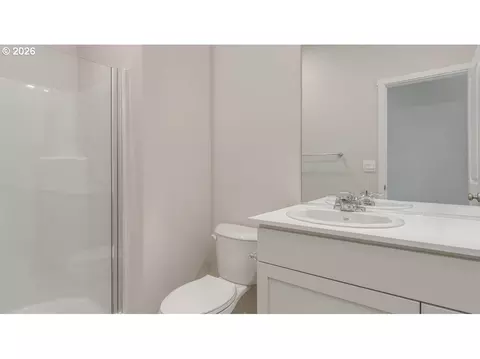 3703 SW 36th St, Gresham, OR 97080 photo 9