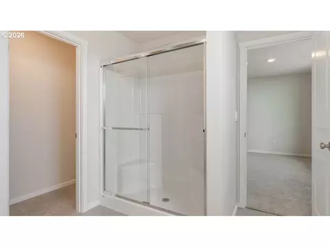 3703 SW 36th St, Gresham, OR 97080 photo 15
