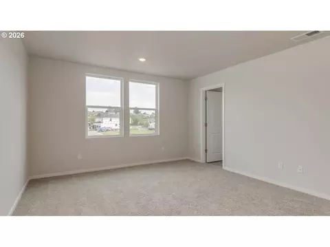 3703 SW 36th St, Gresham, OR 97080 photo 12
