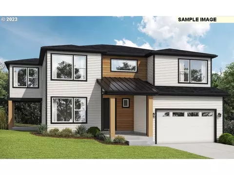 17380 NW Loomis Ln, Portland, OR 97229