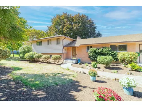 205 NW 88th Ave, Portland, OR 97229