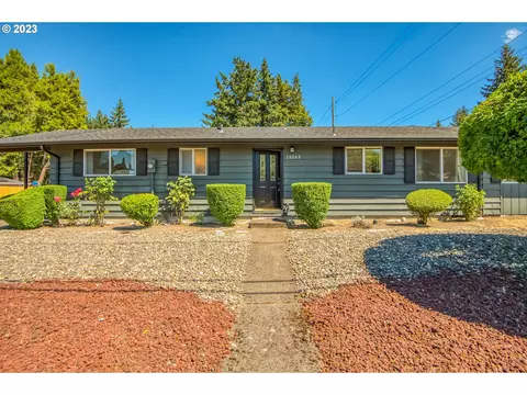 19203 NE Glisan St, Portland, OR 97230