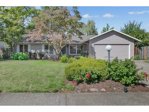6875 SW Molalla Bend Rd, Wilsonville, OR 97070