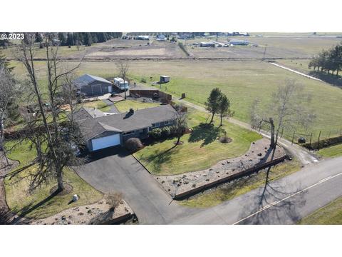 28110 Edgewater Dr, Eugene, OR 97402 photo 1
