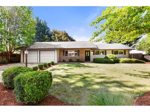 1401 NE 125th St, Vancouver, WA 98685