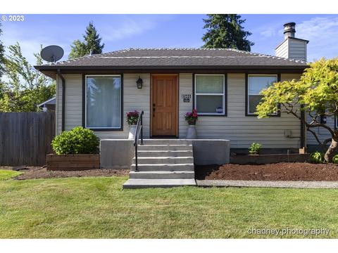 2501 NE 53rd St, Vancouver, WA 98663