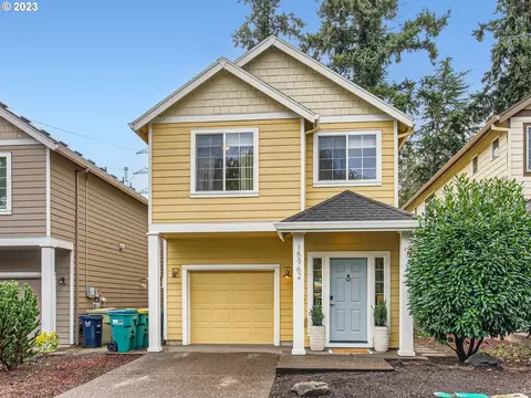 15962 SW Marlee Ln, Beaverton, OR 97078