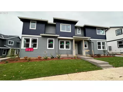 16845 SW Colorado Ln, Tigard, OR 97224