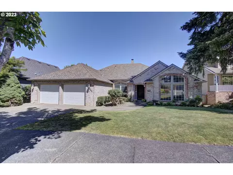 22045 SW Cole Ct, Tualatin, OR 97062