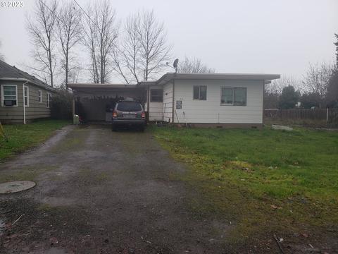 370 Wilkie St, Eugene, OR 97402 photo 1