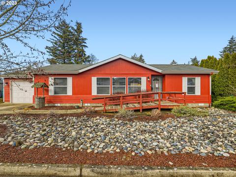 117 SE 215th Way, Gresham, OR 97030 photo 1
