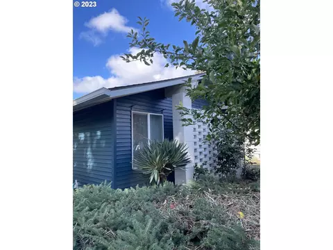 40054007 SE 31st Ave, Portland, OR 97202