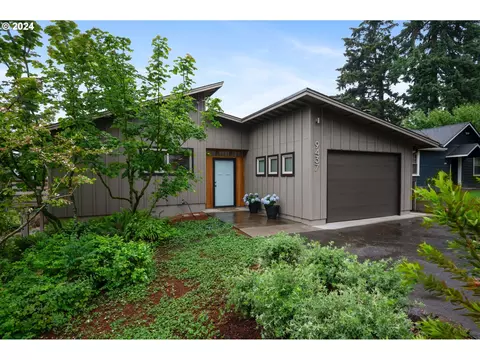 9437 SW 3rd Ave, Portland, OR 97219