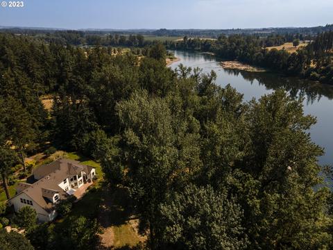 2080 Chemawa Rd, Keizer, OR 97303