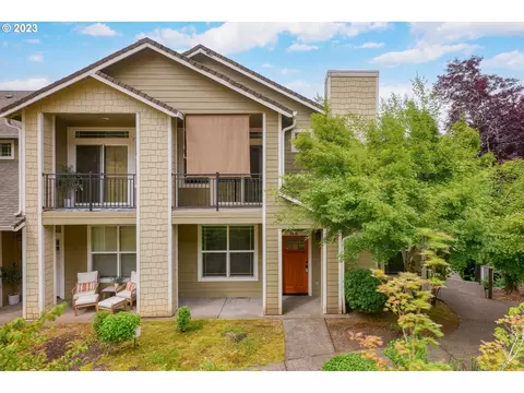 3410 Summerlinn Dr # 11, West Linn, OR 97068