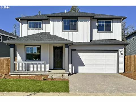 14767 NW Minda St, Portland, OR 97229