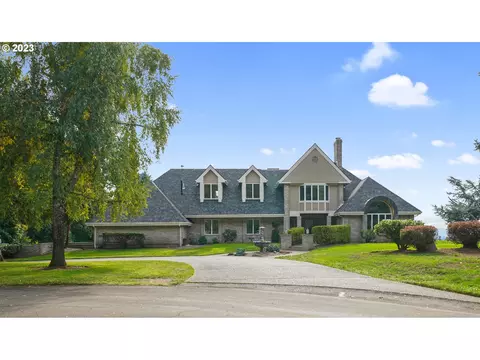 3114 Kwonesum Ct S, Salem, OR 97306