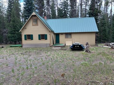 88 Diamond Lake Loop, Roseburg, OR 97470